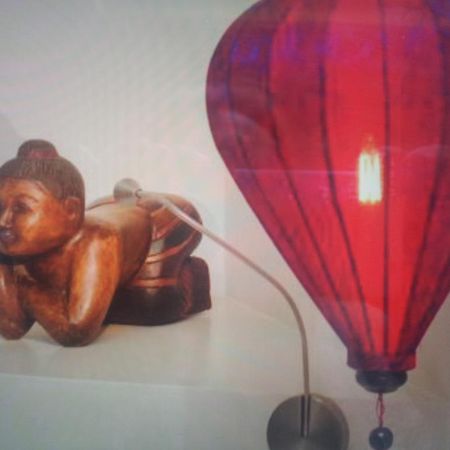 Hoevell Huizen Bagian luar foto