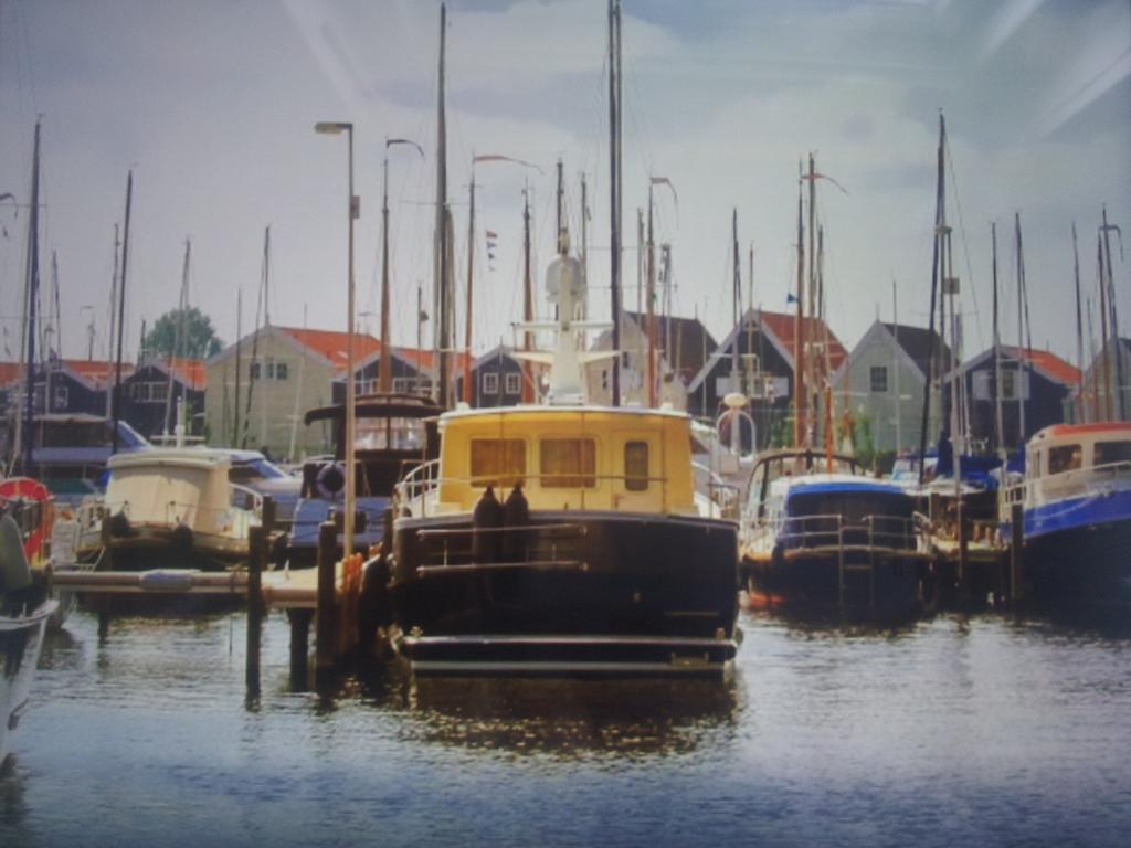 Hoevell Huizen Bagian luar foto